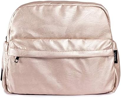 best baby bag 2018