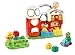 VTech Sort & Build Farm