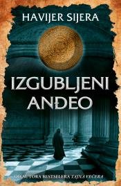 Izgubljeni andjeo