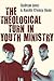 The Theological Turn in Youth Ministry by Andrew Root, Kenda Creasy Dean