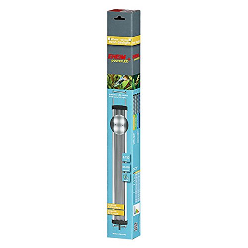 Eheim Rampe Power LED+ Fresh Daylight Aquarium Light 1074 mm 30.2 W
