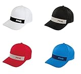 Ping KP Cap (Adjustable, 2016) Golf Hat