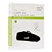Baby Jogger Carry Bag - Vue Lite Stroller
