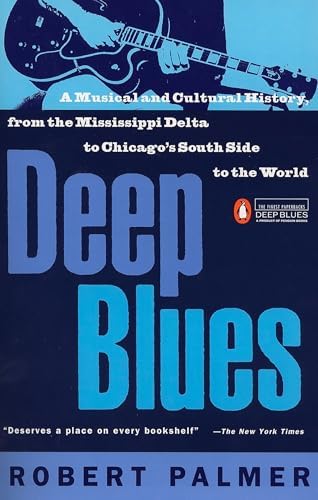Memphis Blues: Birthplace Of A Music Tradition (TN) (Images of