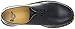 Dr. Martens, Women's 1461 3-Eye Leather Oxford Shoe