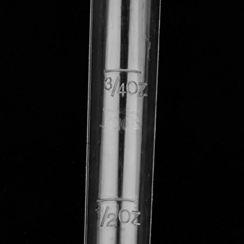 水族館 魚タンク ピペット滴下 清潔用品 ピペットドロッパー 30ミリリットル 水交換用具 実用的 青 B07g15n57r 3円 人気海外一番 100 品質保証 全品送料無料 即日出荷 Sale開催中