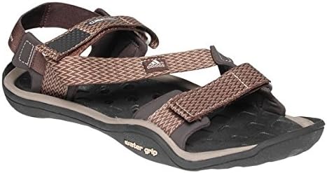 adidas purah sandal