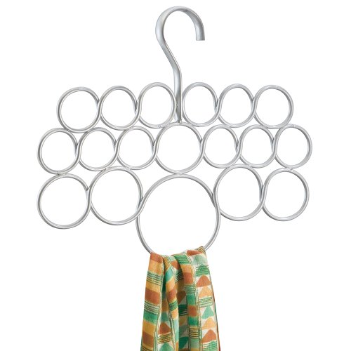 6 best loop scarf holder Top Rated Products