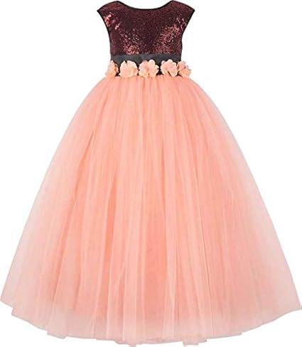 amazon dresses for girls