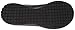 Skechers for Work Women's Lingle Skech Air Slip Resistant Shoe
