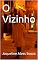 Livro O Vizinho