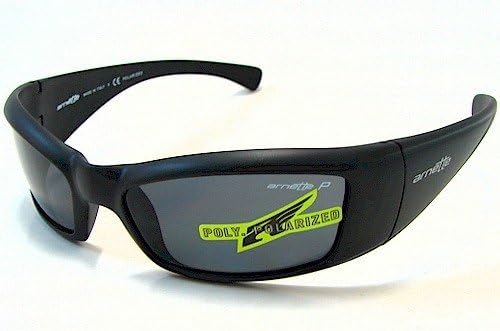 arnette sunglasses rage 4025