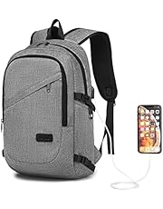 cheap backpacks amazon