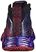 adidas Mens Dame 5 Shoes