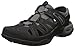 Teva Men's Abbett Sandal