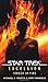 Forged in Fire (Star Trek: Excelsior)
