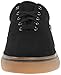 Lugz Men's Vet New Fashion Sneaker