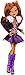 Monster High Original Favorites Clawdeen Wolf Doll