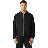 Dickies Men’s Twill Service Jacket
