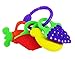 Teether Toys | Baby Teething Toy for Relieving Gum Pain | Baby Toys for Teething Baby