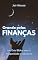 Livro Orando pelas Finanças: Um Guia Bíblico para a Prosperidade e Sabedoria