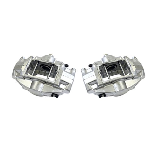 Callahan Brake Parts Brakes Brakesi