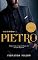 Livro PIETRO: EU POSSO NÃO SER O QUE ELA DESEJA, MAS SOU O QUE ELA PRECISA.