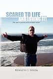 Image de Scared to Life . . . and Loving It!