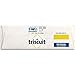 Triscuit Original Whole Grain Wheat Crackers, 12.5 oz