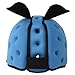 Thudguard Infant/Toddler Protective Safety Hat (Blue)