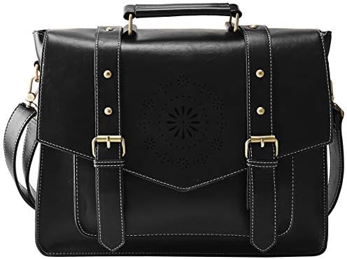 ladies briefcase laptop bag