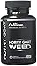 Horny Goat Weed Extract for Men and Women – BOOST Energy,  INCREASE Performance, Stamina & Passion – 1000mg Epimedium, 100mg Icariins, Saw Palmetto, Maca Root, L Arginine, Tongkat Ali, Ginseng