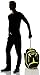 Miken Freak XL Backpack