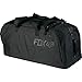 Fox Racing Podium Sports Gear Bag - Black/One Size