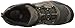 Chaco Men's Trailscope Hiking Shoe