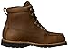 Irish Setter, Wingshooter, Men’s, 7