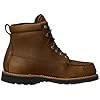 Irish-Setter-Mens-807-Wingshooter-7-Upland-Hunting-Boot