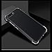 OnePlus 5 Case, Starhemei Slim Concise Transparent TPU Soft Shell Ultra thin Flexibility Bumper Rubber Case Cover For OnePlus 5 (Thicker Clear)