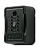 Kidde AccessPoint 001267 KeySafe Pro Multiple Key, Pushbutton, with Cover, Black by Kidde