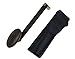 TenPoint Crossbow Replacement ACUdraw Crank Handle and Holster (HCA-435)