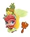 Palace Pets Pawcation Fruity Fashion Ariel's Kitten Treasure Toy