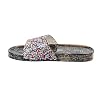 H2K-Womens-Jelly-Glitter-Summer-Slide-Sandals-Flip-Flops-Adults