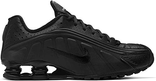 nike shox r4 shoes mens