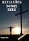 Livro Reflexões sobre Deus
