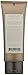 Antica Farmacista Damascena Rose Orris and Oud Hand Cream, 2.5 Fl Oz