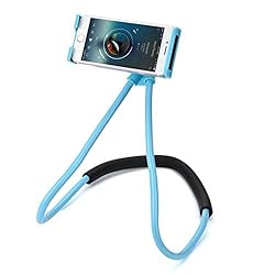 CYCTECH Multi-Function Cell Phone Holder