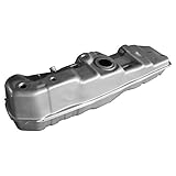 24.5 Gallon Gal Gas Fuel Tank for Ford F150 F250 Pickup Truck Lincoln Blackwood