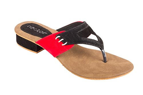 ladies normal chappal