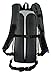 Outdoor Products Ripcord Hydration Pack (Bright White) (Bright White)