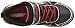 Skechers Kids Boys Dovex Sneaker